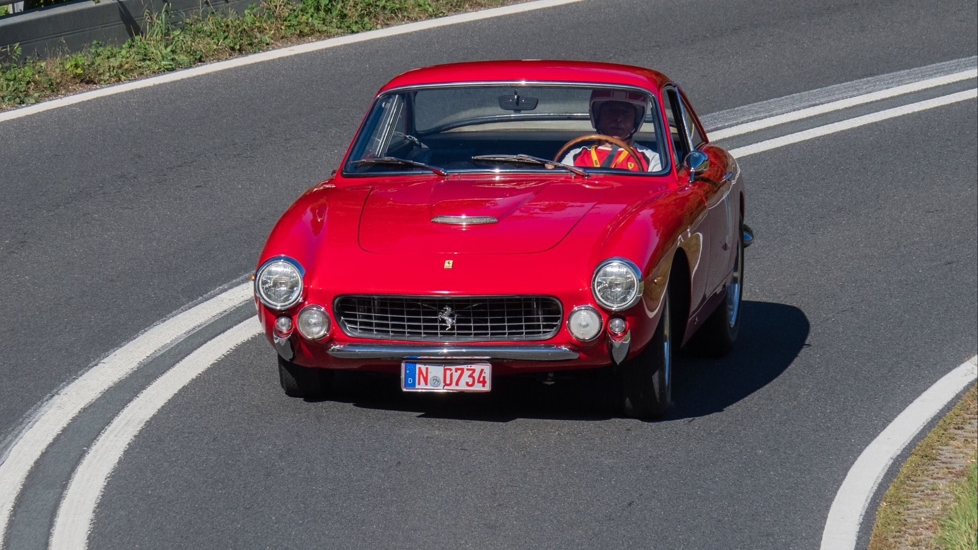File:Würgau Bergrennen Ferrari 250 GT Lusso 1963 20190922-RM-9221560.jpg