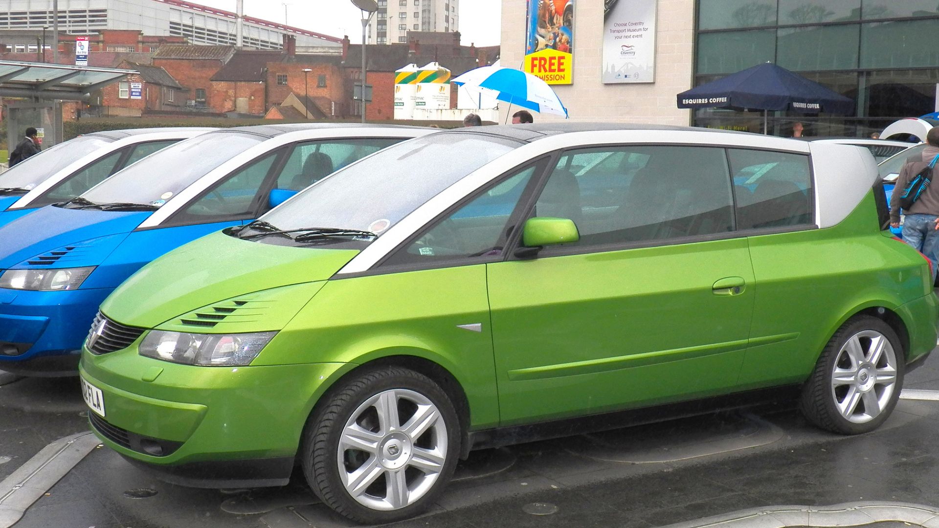 File:Renault Avantime 01.jpg