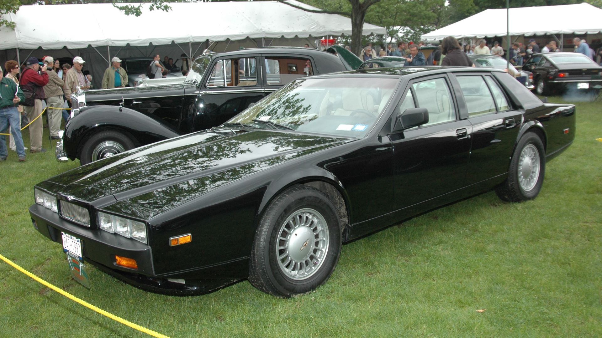File:89 Lagonda.JPG