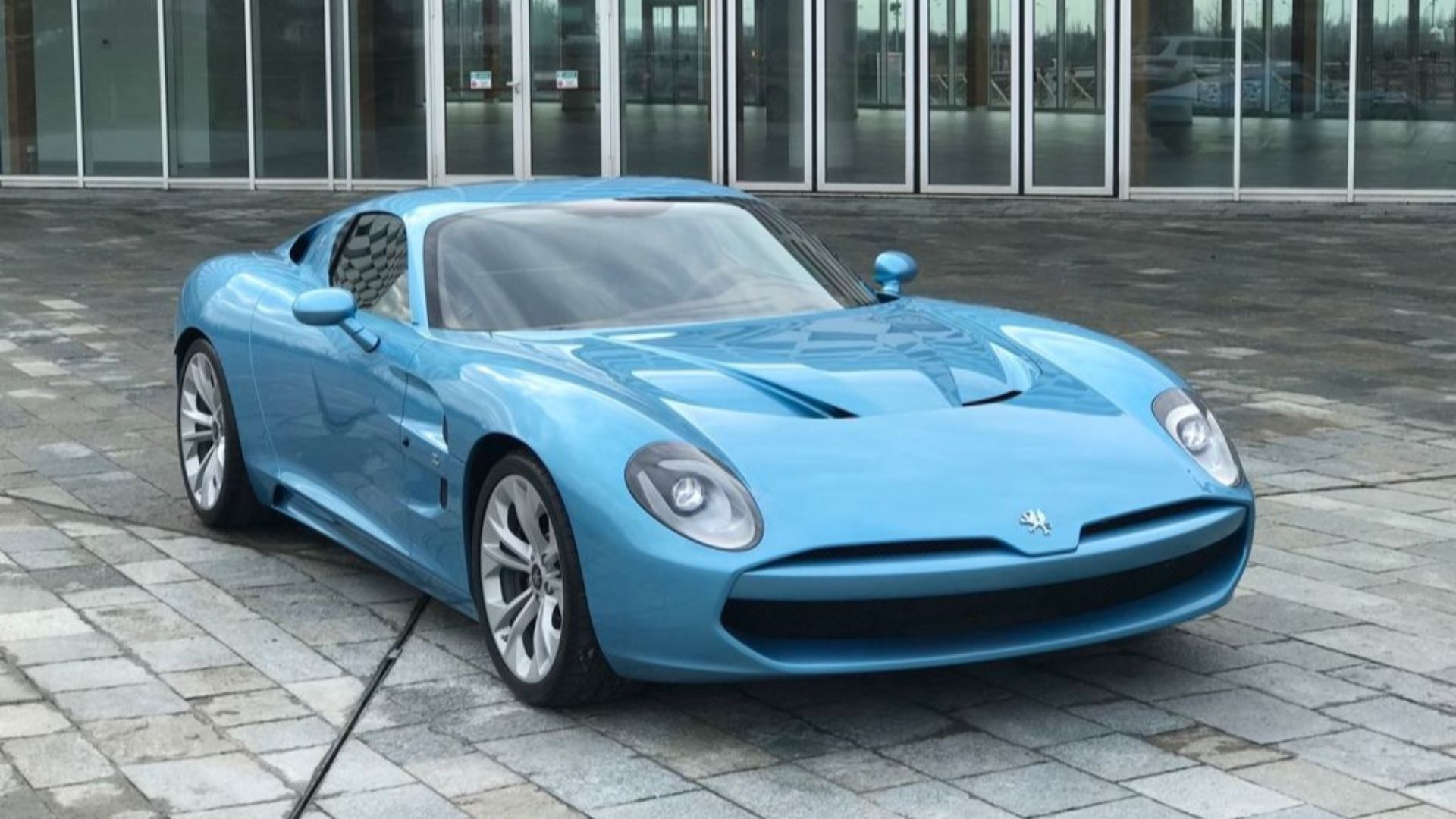 File:2021 iso rivolta gtz.jpg