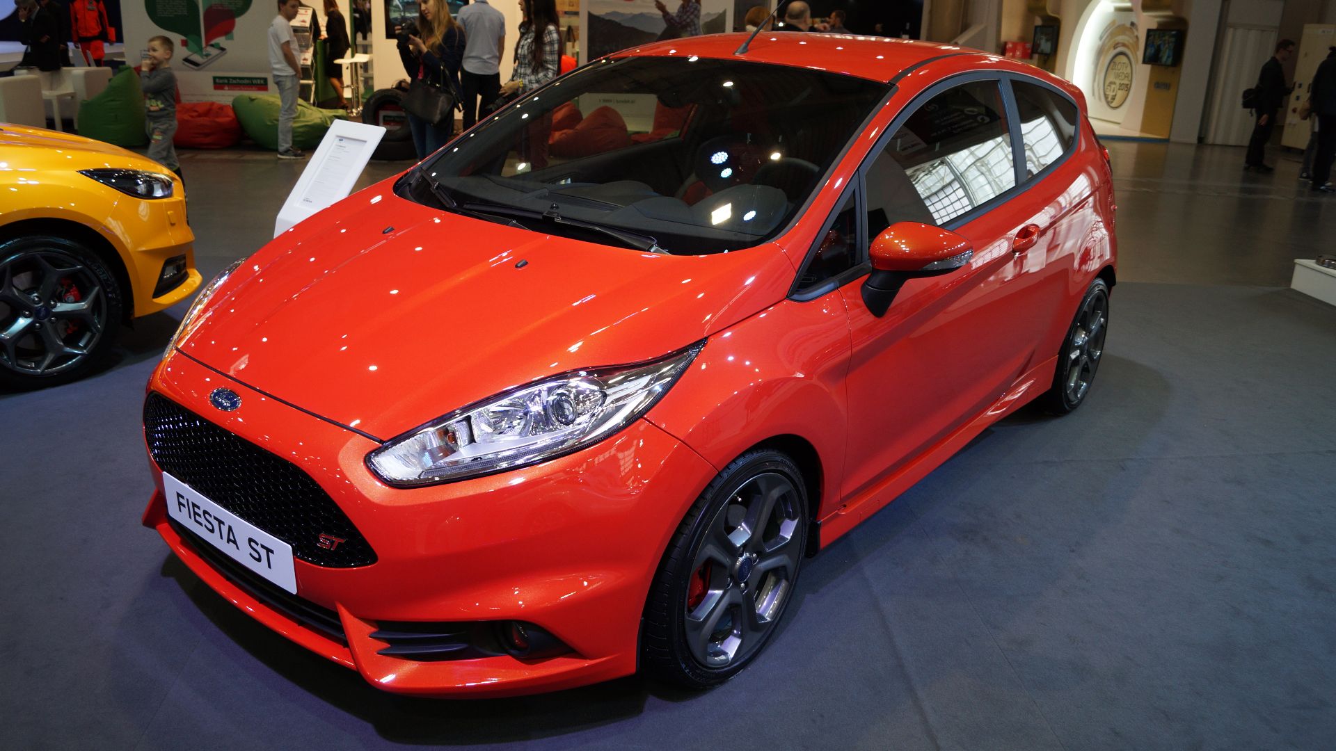 File:Ford Fiesta ST (MSP15).JPG
