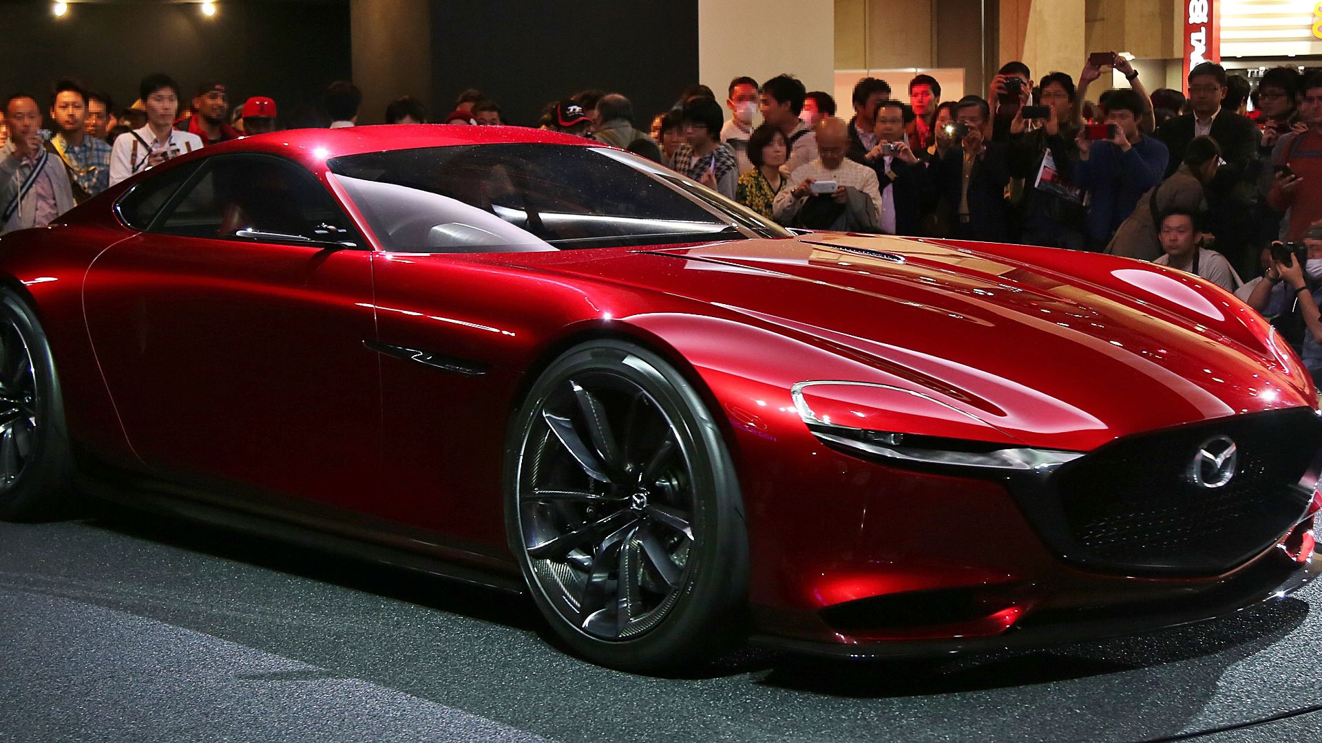 File:Mazda RX-Vision.jpg