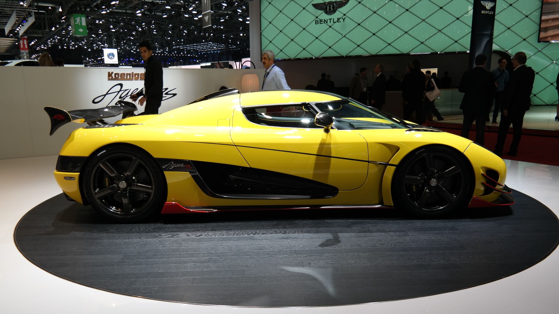 File:2016-03-01 Geneva Motor Show 0848.JPG