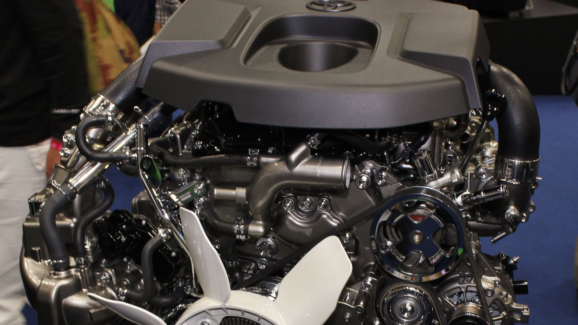 File:Toyota 1GD-FTV 02.jpg