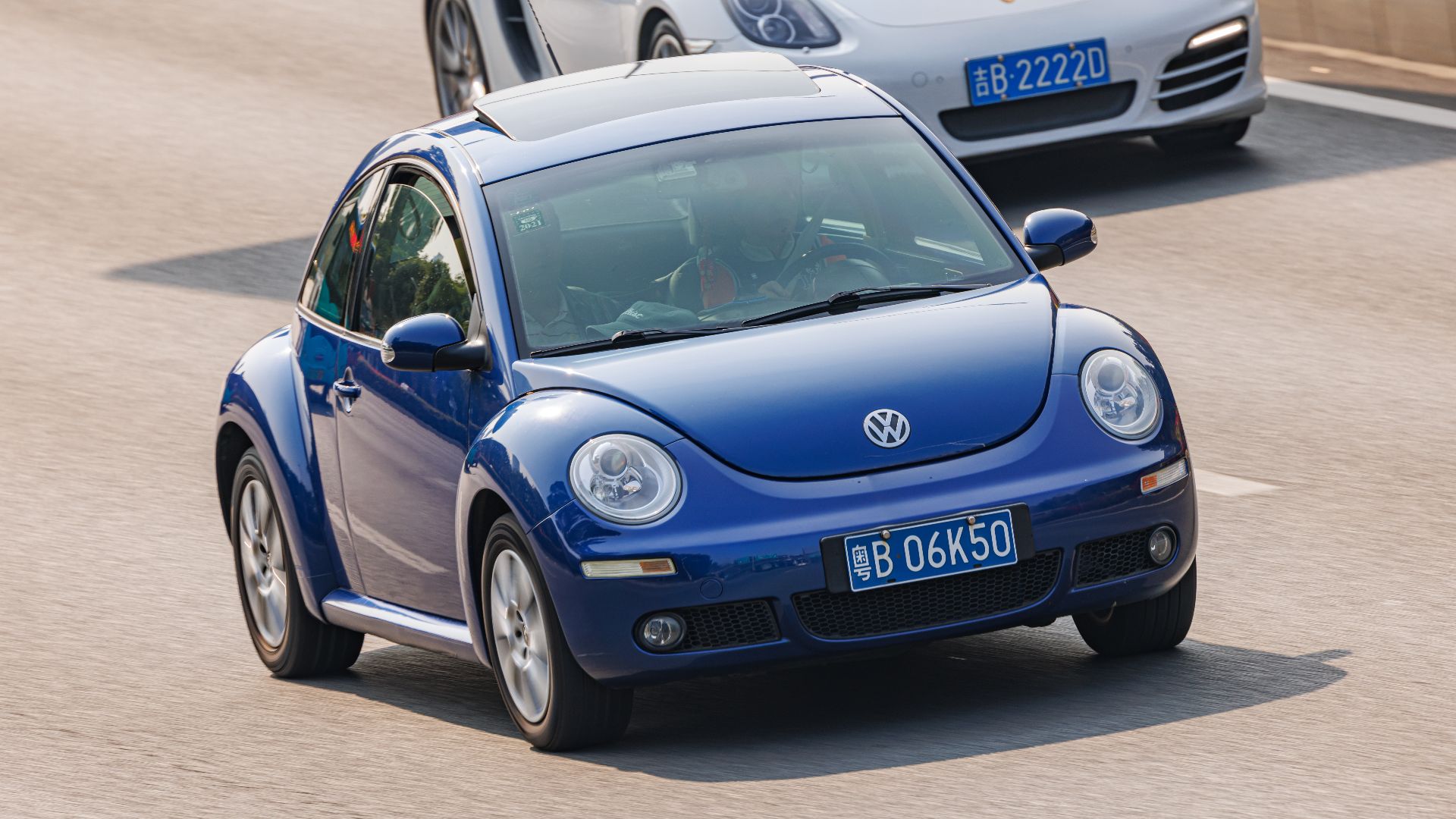 File:VOLKSWAGEN NEW BEETLE China (3).jpg