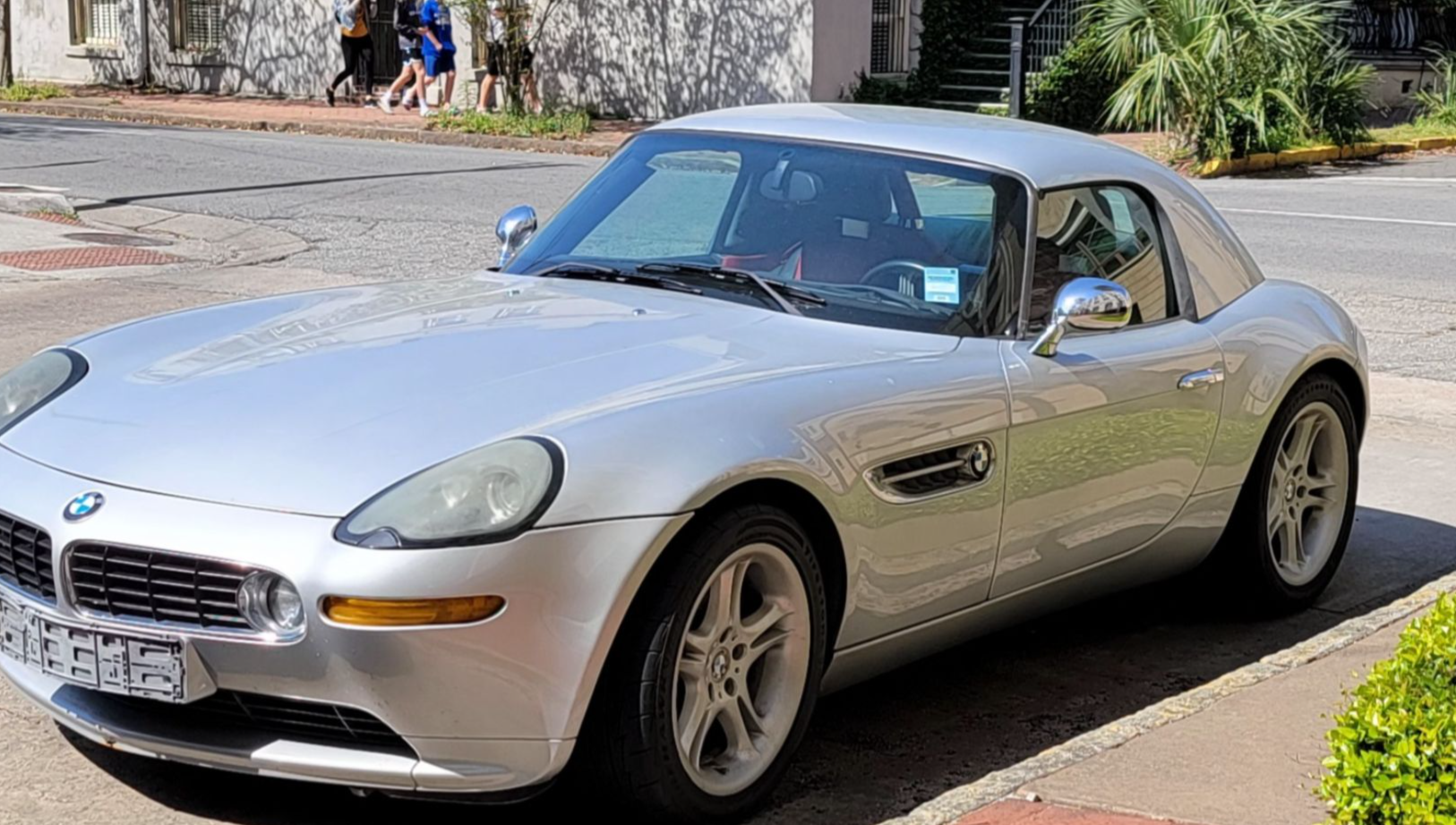 File:BMW Z8 2.jpg