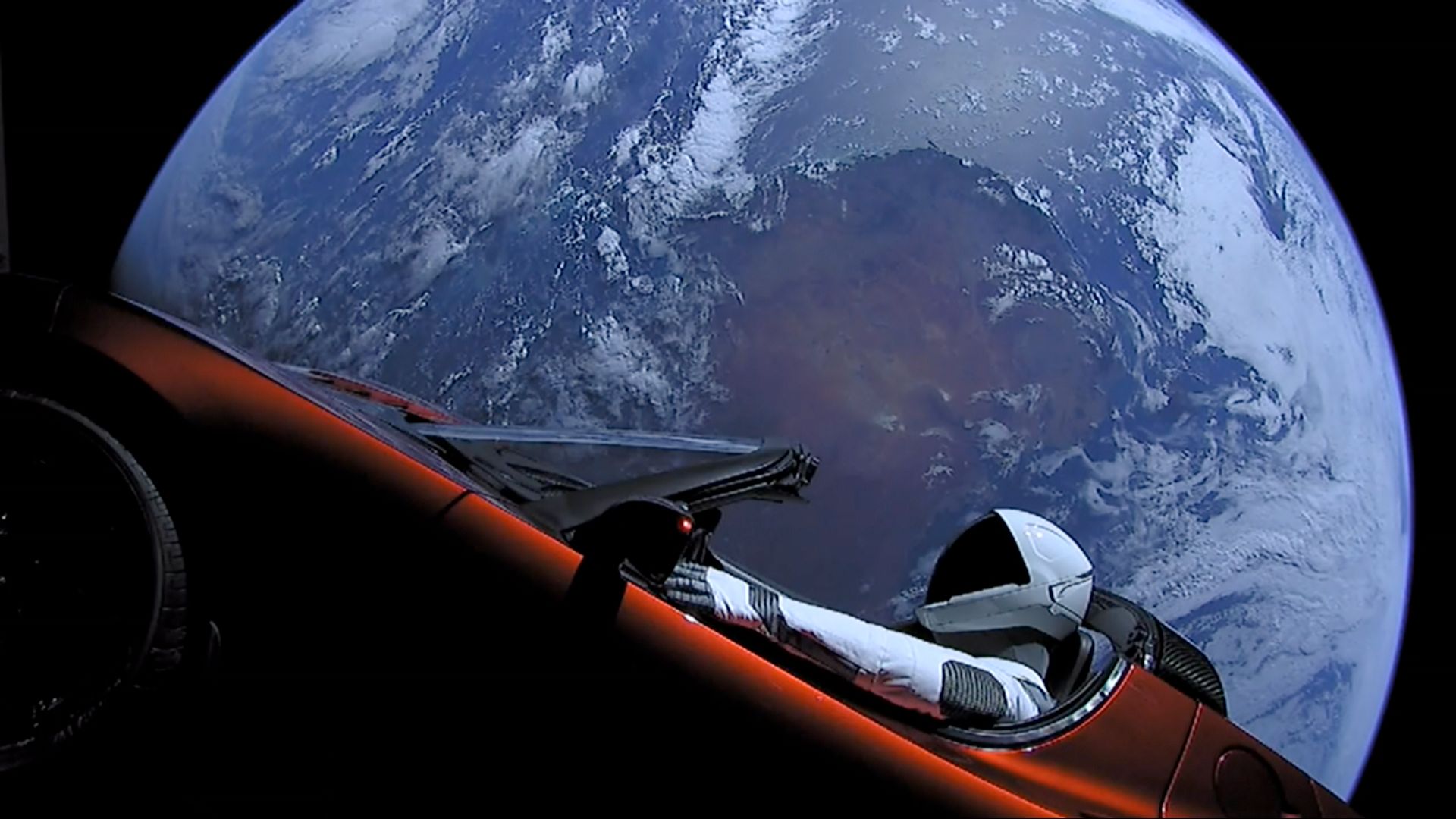 File:Elon Musk's Tesla Roadster (40143096241).jpg