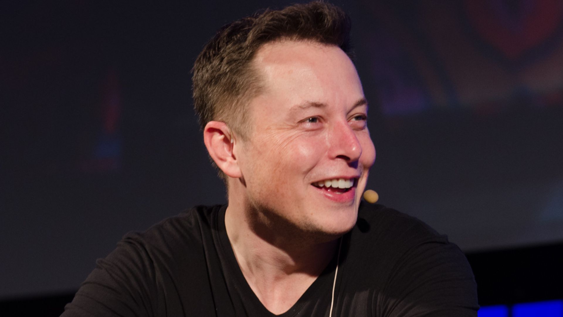 File:Elon Musk - The Summit 2013.jpg