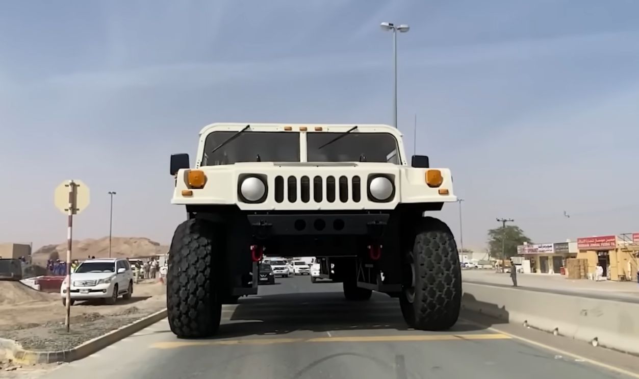 sheikh hamad bin hamdan al nahyan