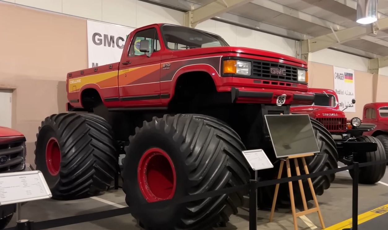 sheikh hamad bin hamdan al nahyan car