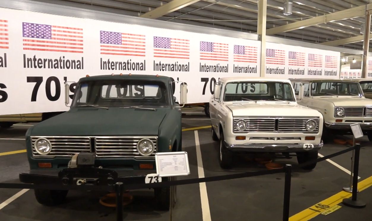 Sheikh hamad bin hamdan al nahyan cars