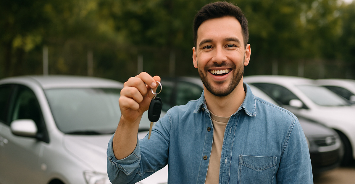 Rss Thumb - Used Cars For Under $10,000