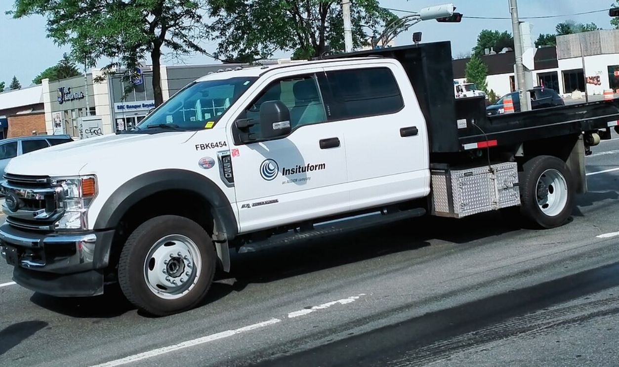 Untitled Design (12)