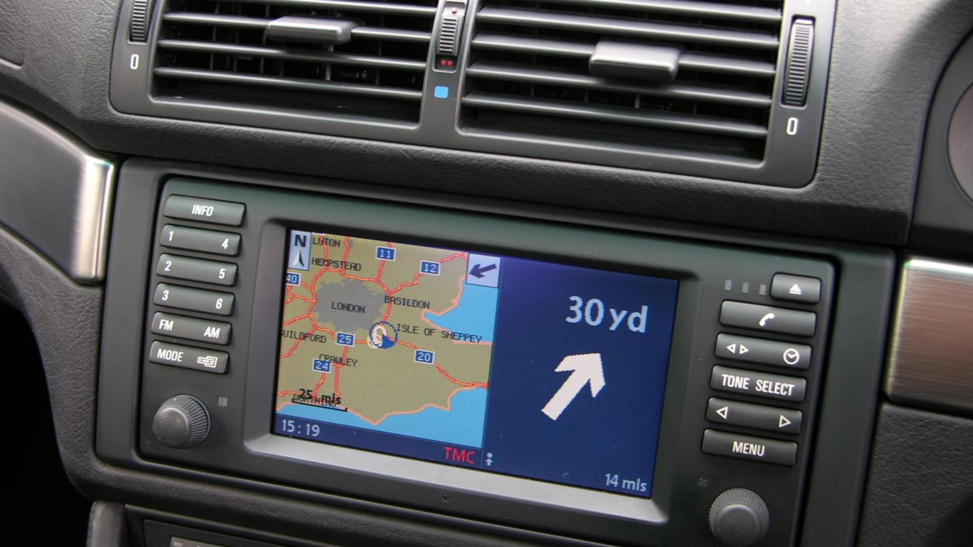 File:BMW M5 (2002) - Flickr - The Car Spy (3).jpg