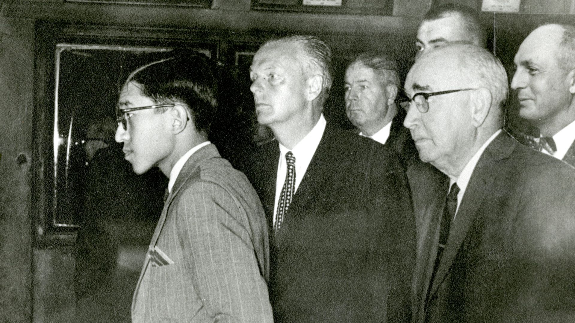 File:Crown Prince Akihito of Japan - DPLA - a56d57867e41e77d2e6c759d0aa4b89e.jpg