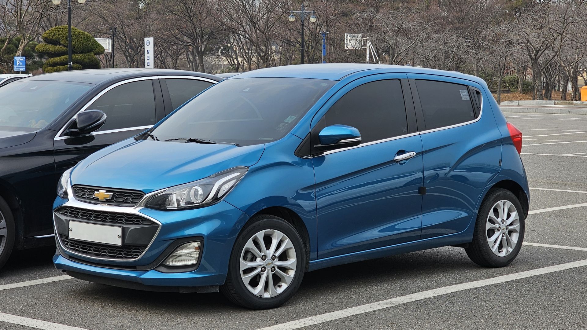 File:Chevrolet Spark Premier M400 FL Monaco Blue (7).jpg