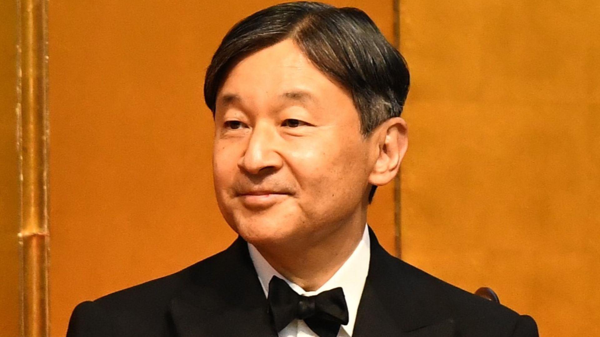 File:Emperor Naruhito at TICAD7.jpg