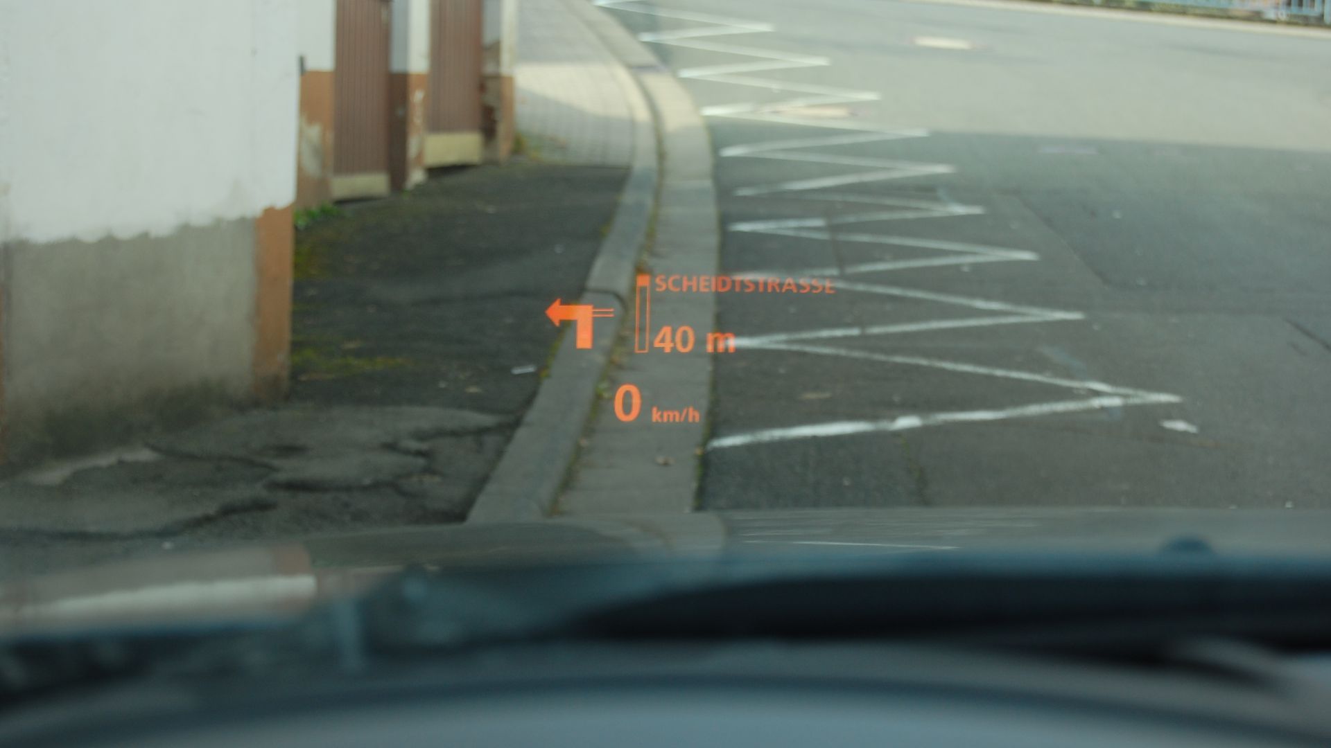 File:E60hud.JPG