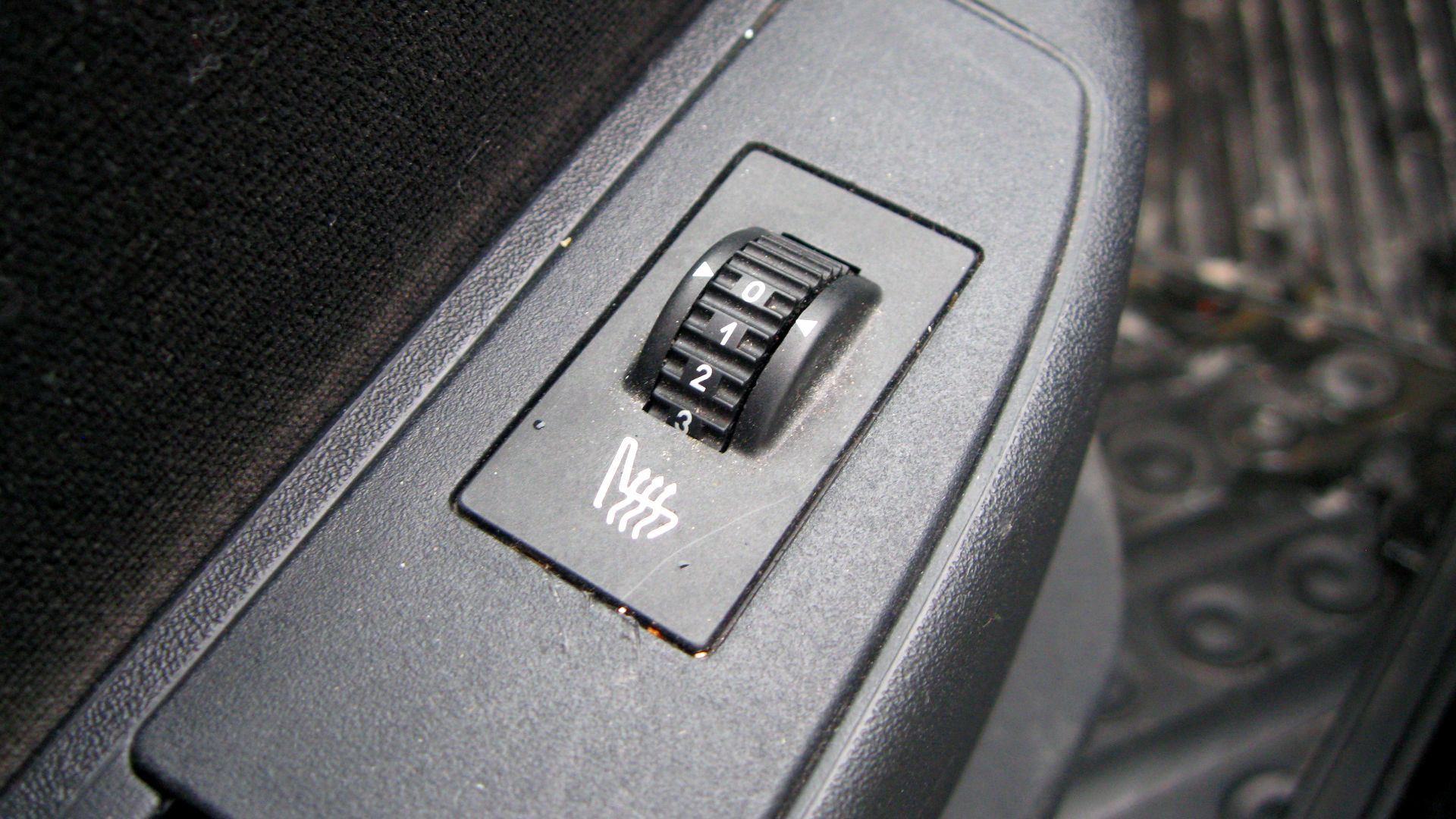 File:Car seat heater switch.jpg