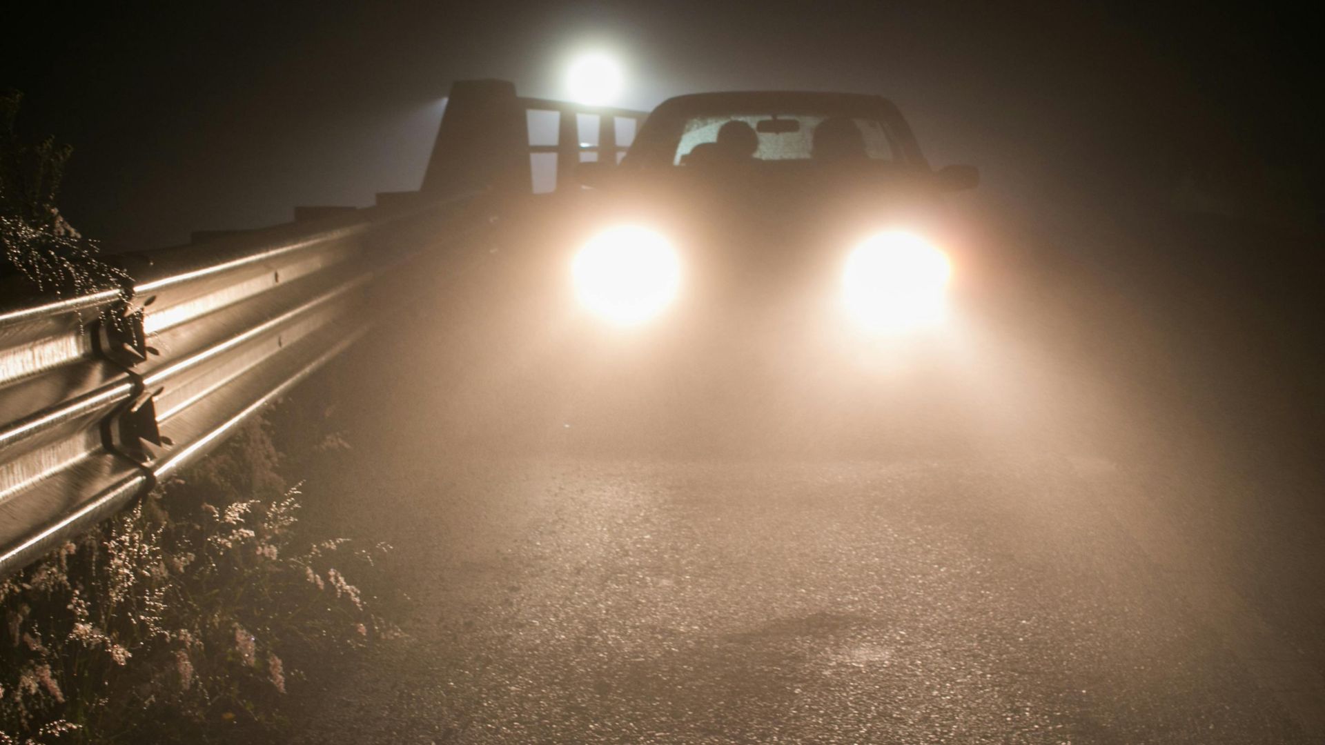 Ricardo  Martínez González