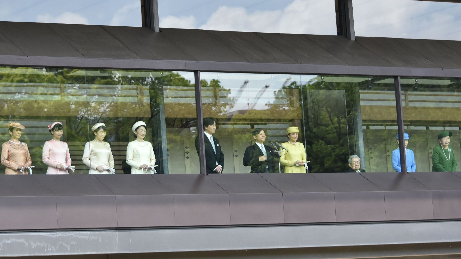 File:Emperor Naruhito 20190504b.jpg