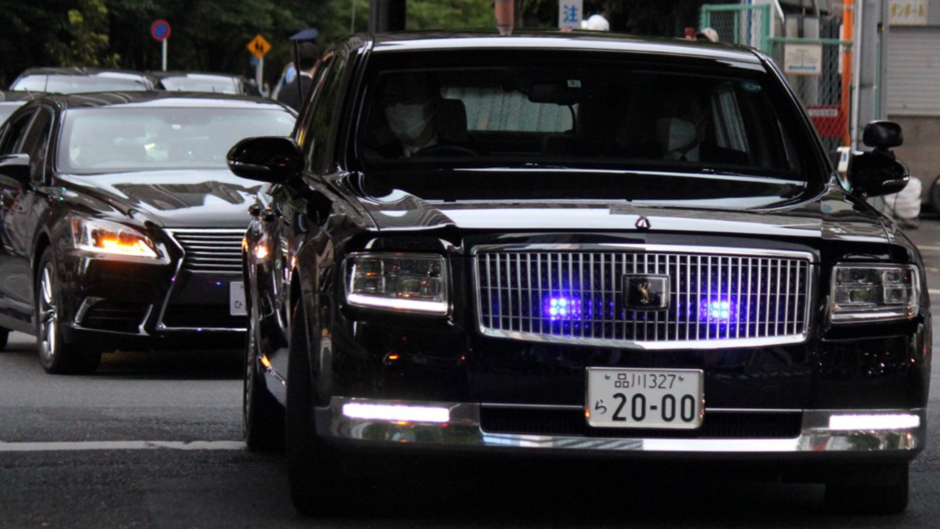 File:Toyota Century used by Prime Minister of Japan.png