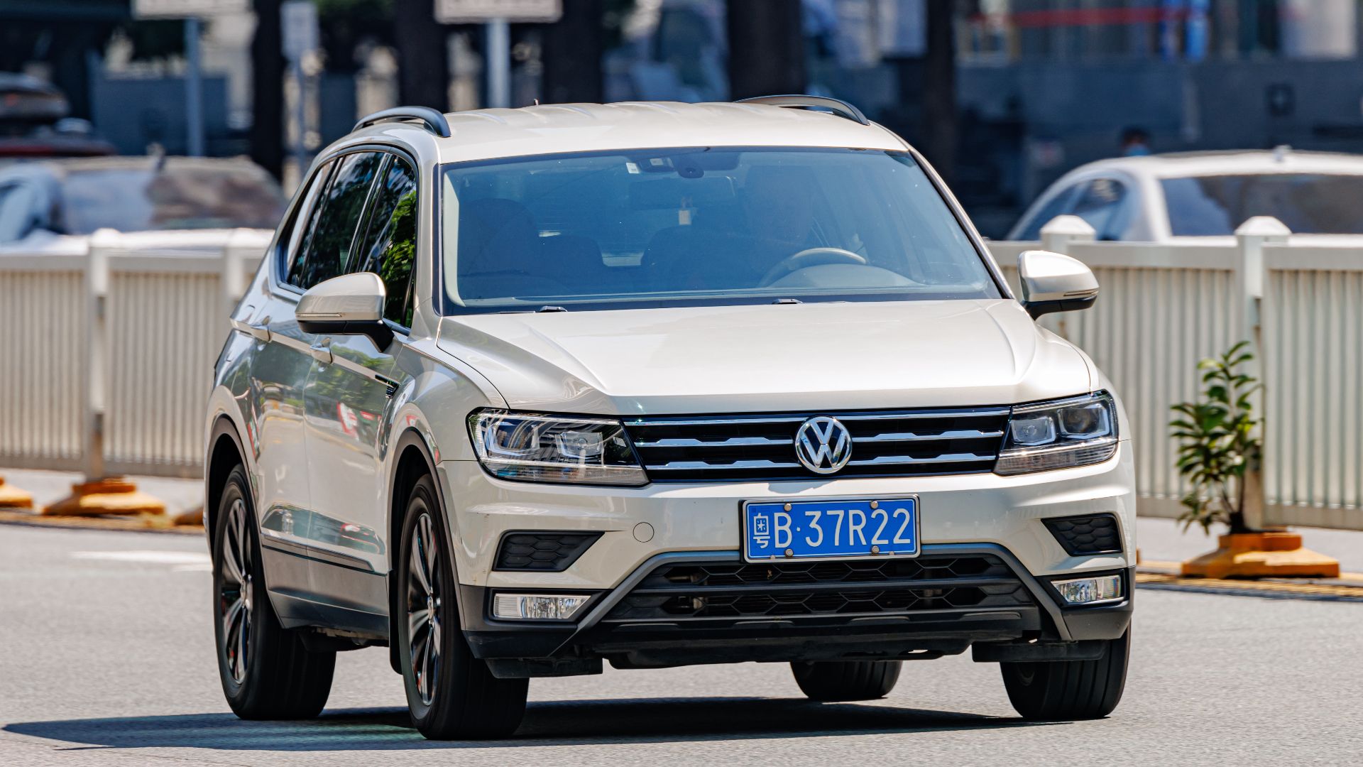 File:VOLKSWAGEN TIGUAN L TIGUAN ALLSPACE (3).jpg