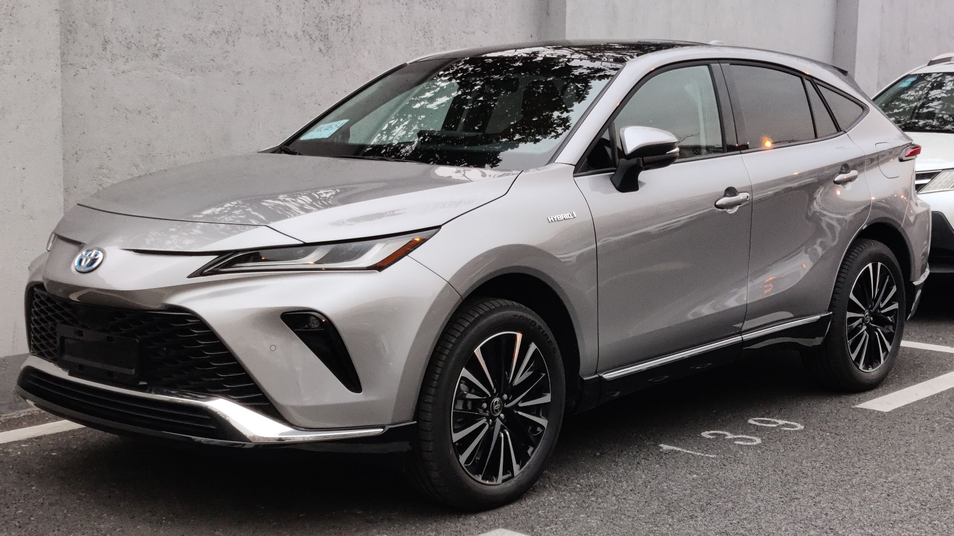 File:Toyota Venza II IMG001.jpg