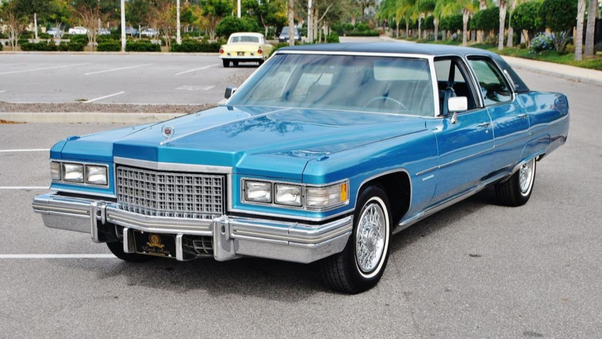 File:1976 Cadillac Fleetwood Talisman.jpg