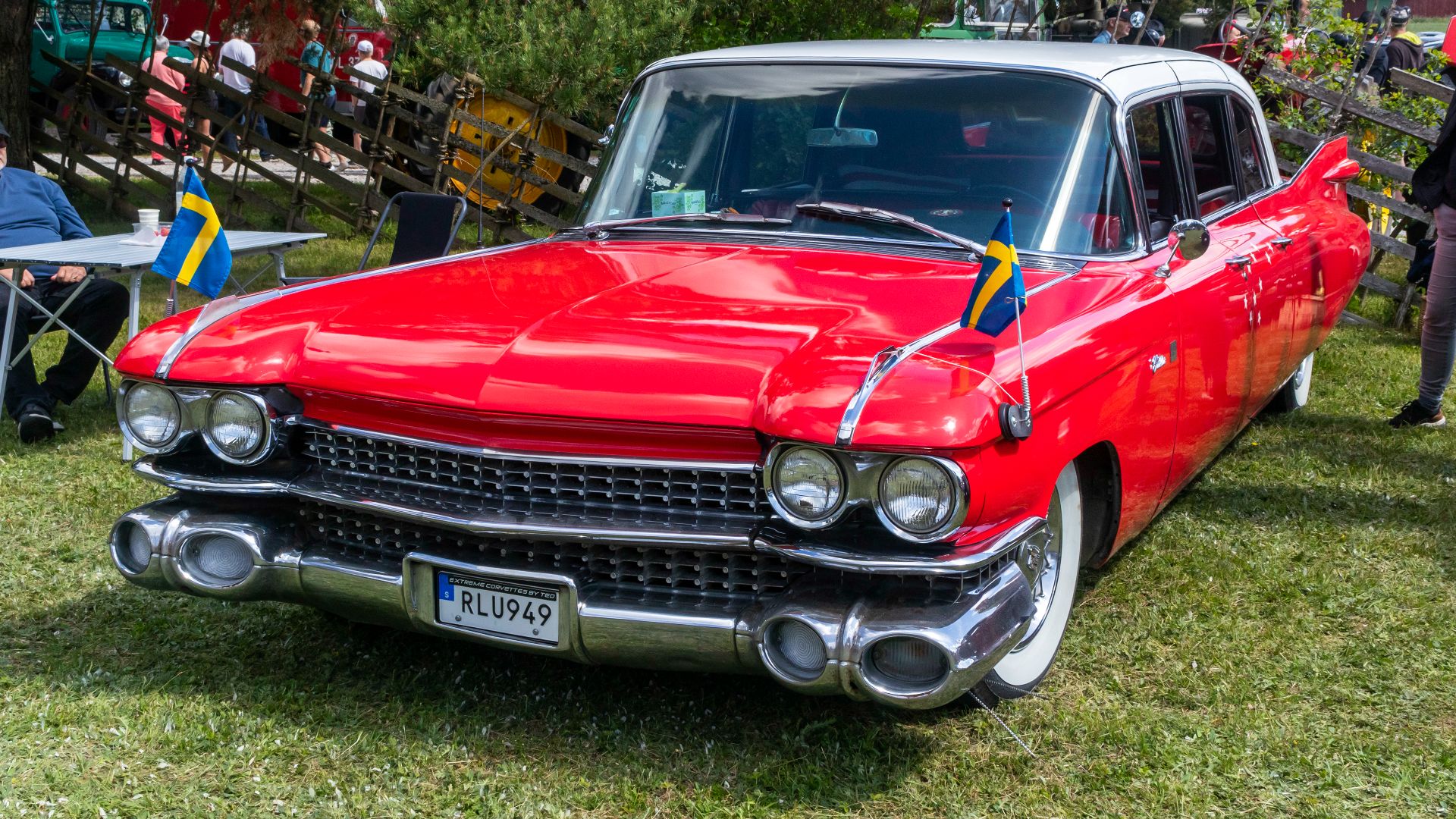 File:Cadillac Fleetwood 75.jpg