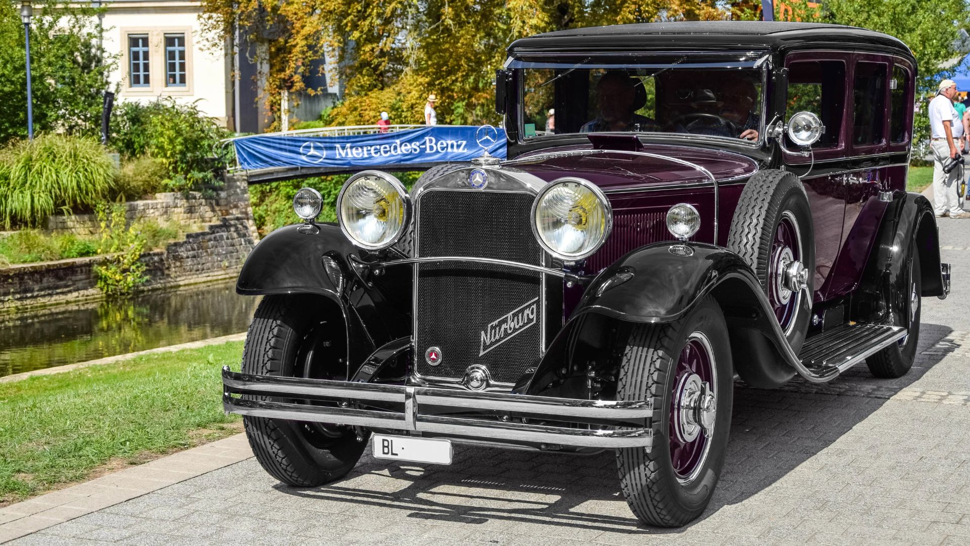 File:Mercedes-Benz Nürburg 500 (23969095369).jpg