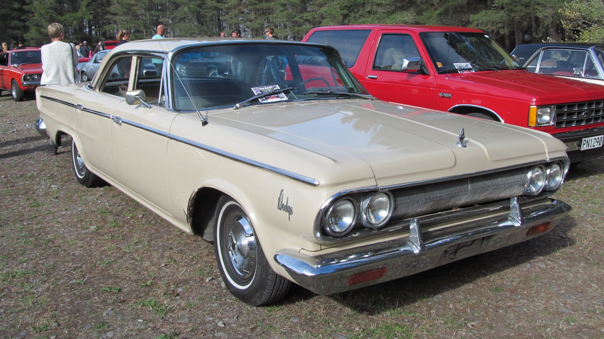File:1963 Dodge Custom 880 (36804536790).jpg