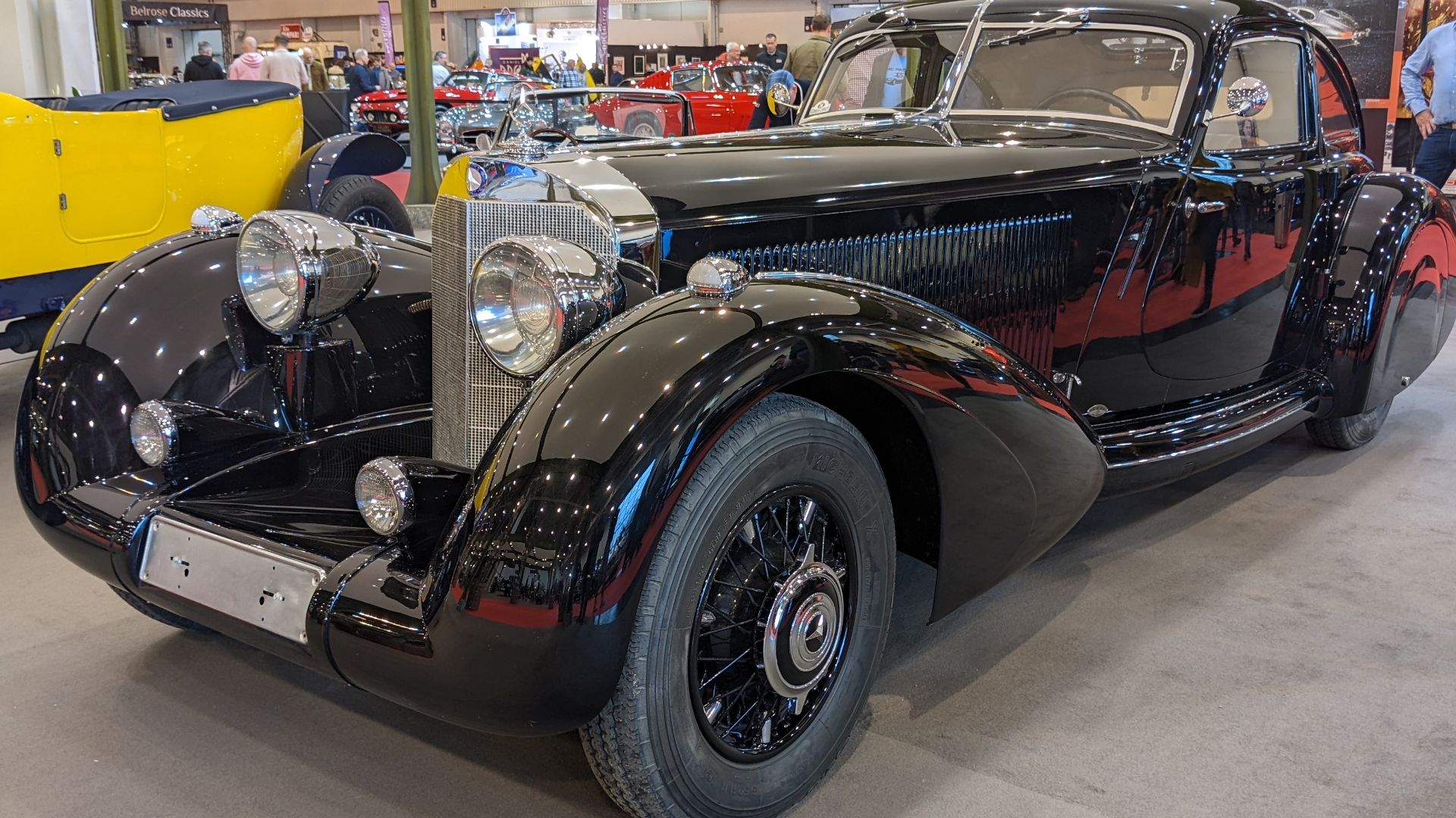 File:Mercedes-Benz 540K