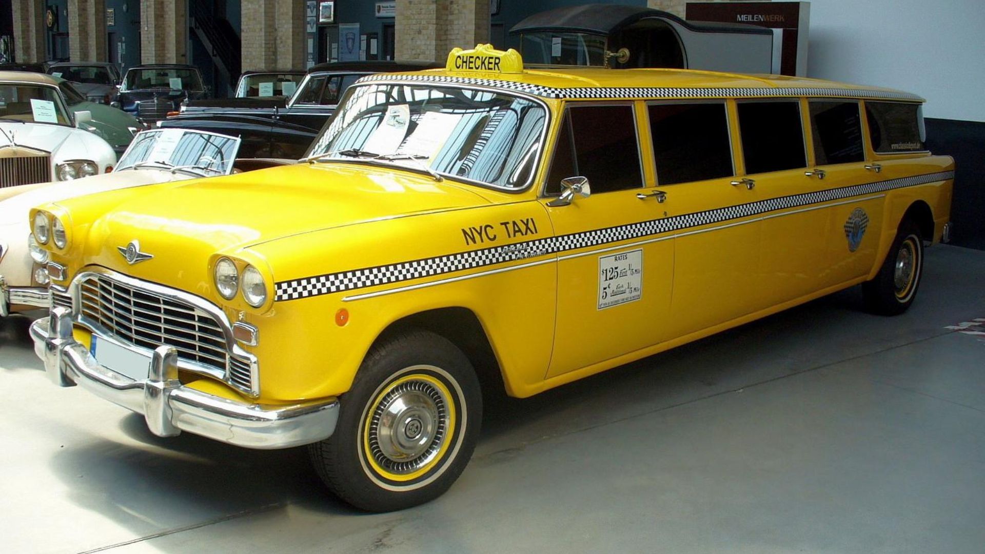 File:Checker Taxi.JPG