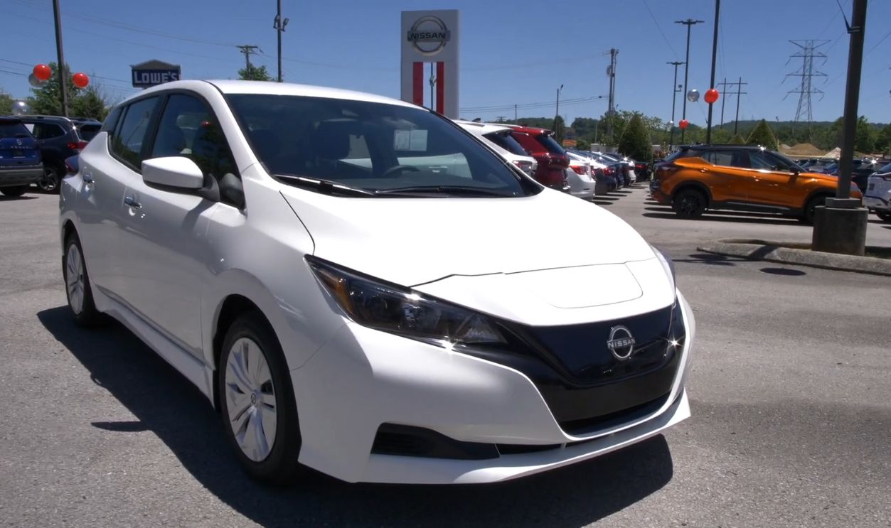 Untitled Design (13)