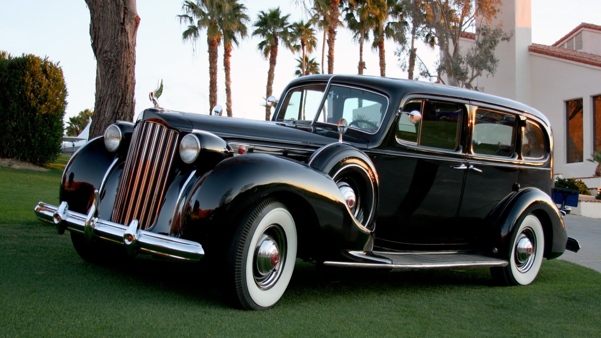File:1939 Packard 1708 V12 Limousine - fvl.jpg