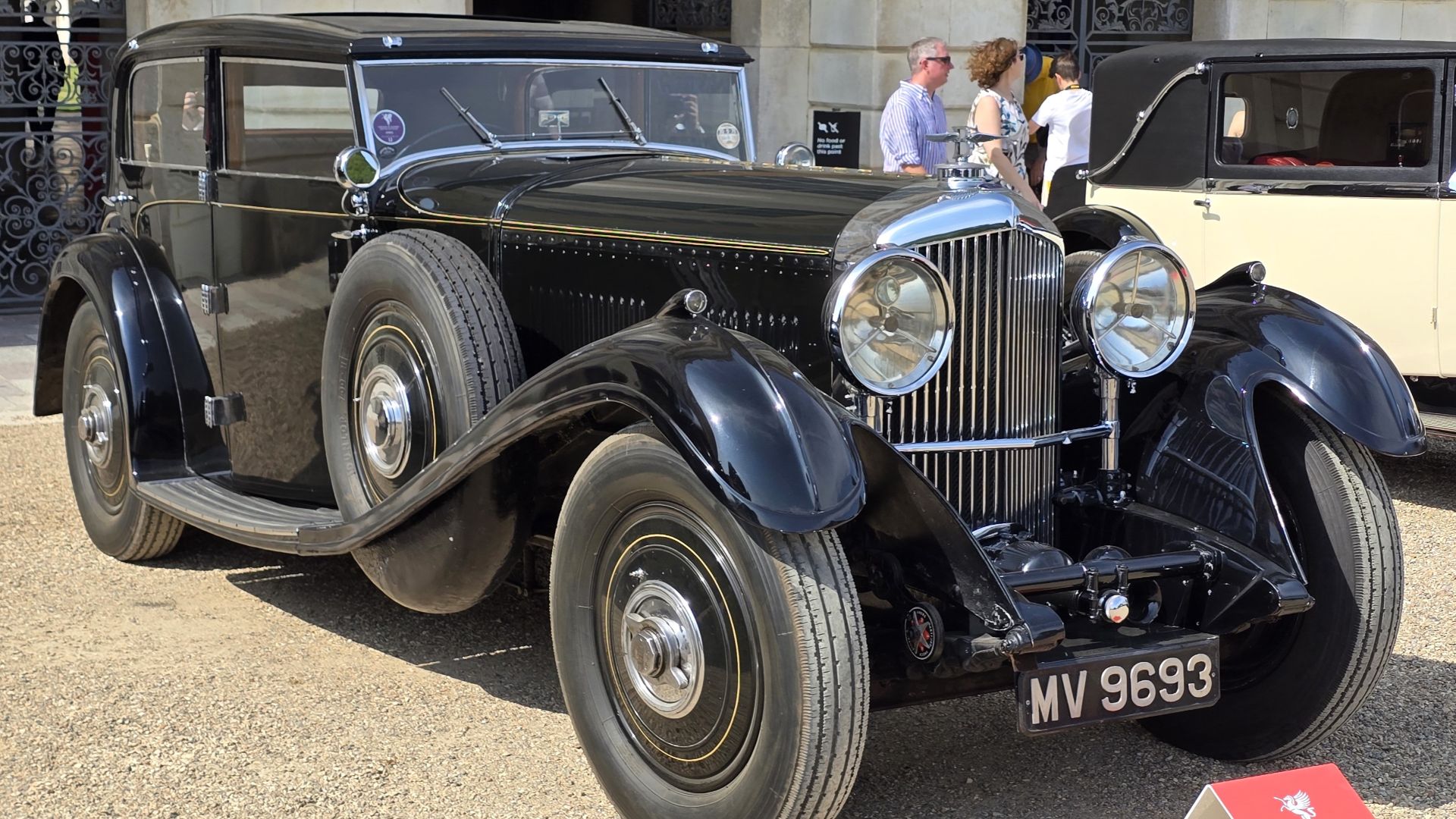 File:1931 Bentley 8 Litre HCC24.jpg
