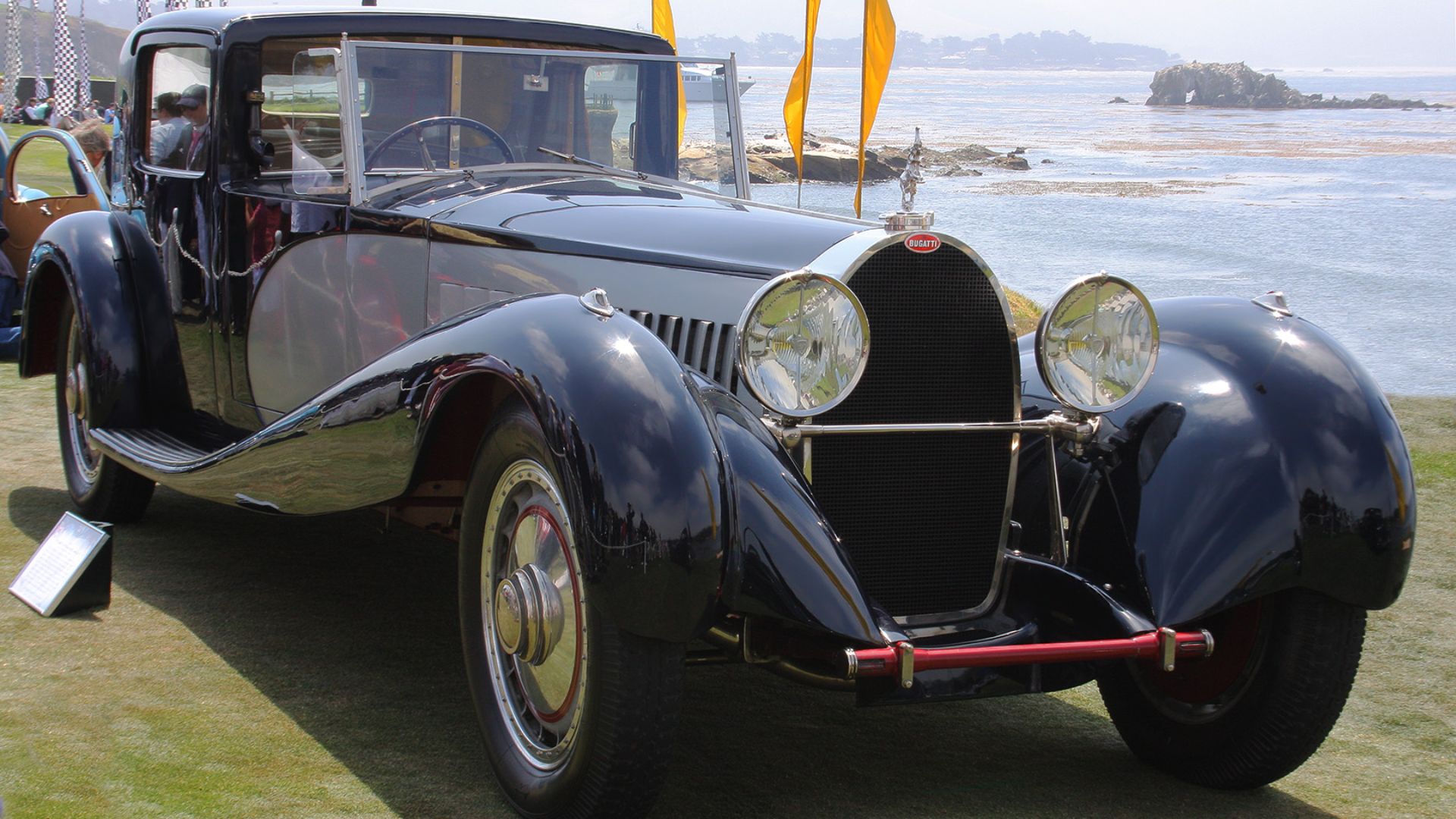 File:1932 Bugatti Type 41 Royale Binder Coupé De Ville - fvr.jpg