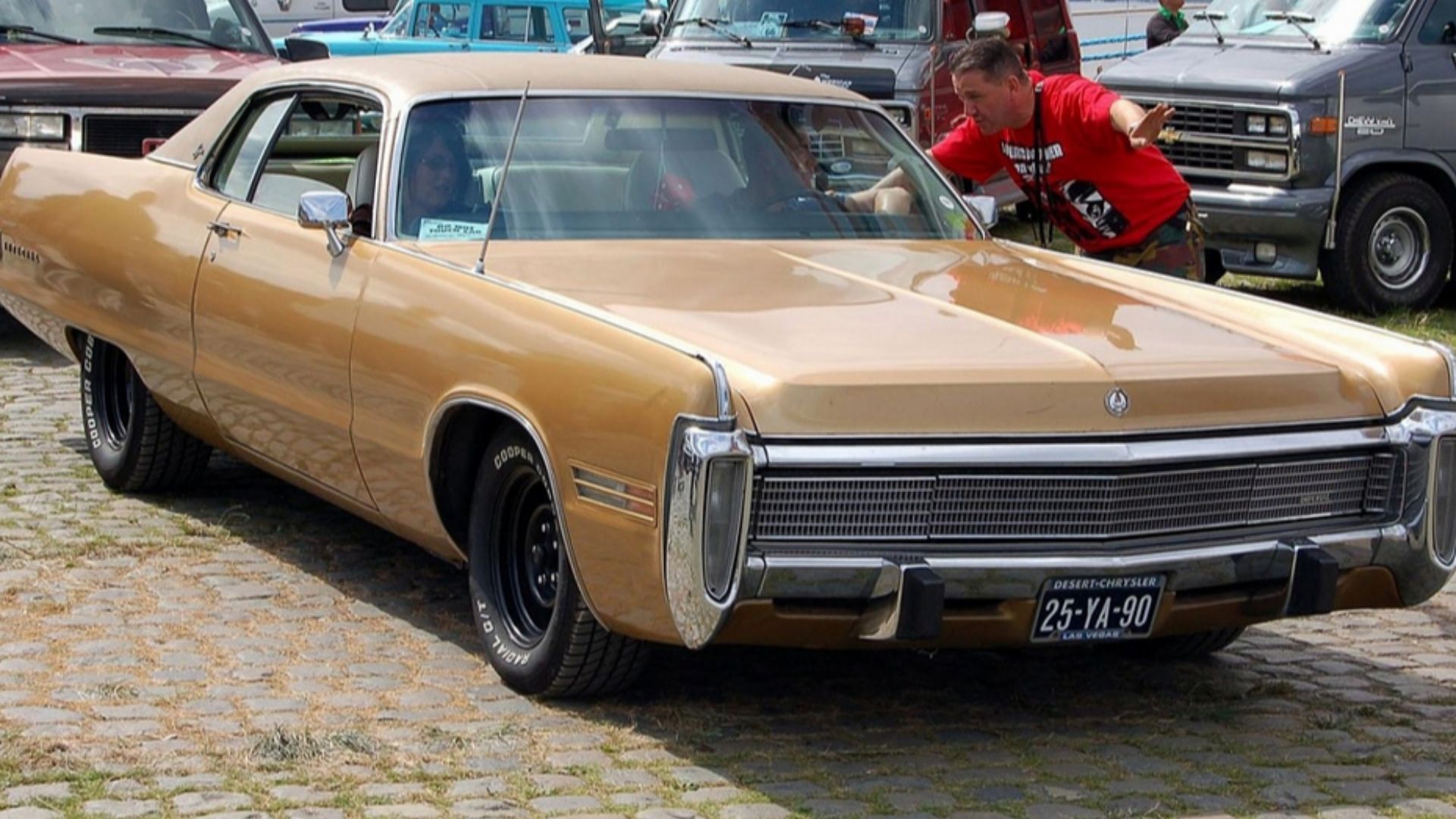 File:1973 Imperial LeBaron 5 - Flickr - denizen24.jpg