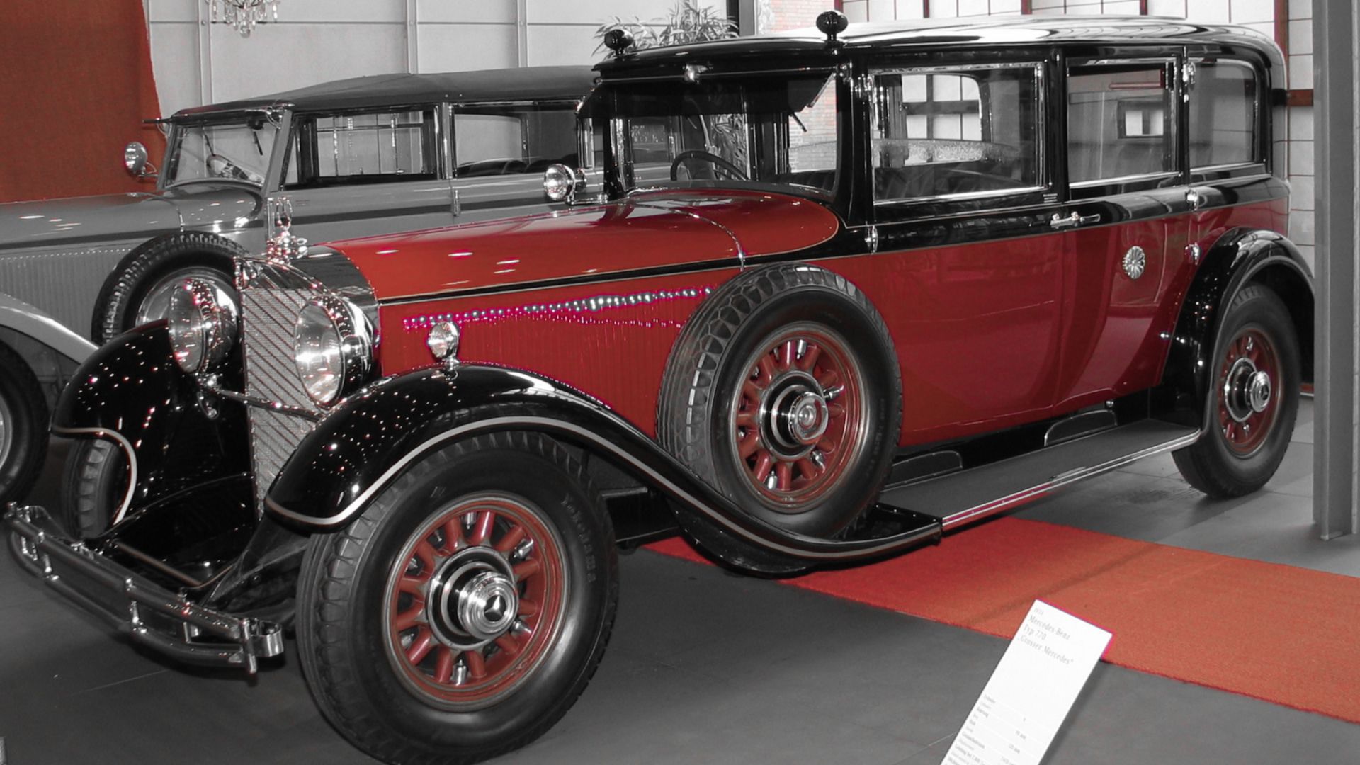 File:Mercedes-Benz Typ 770