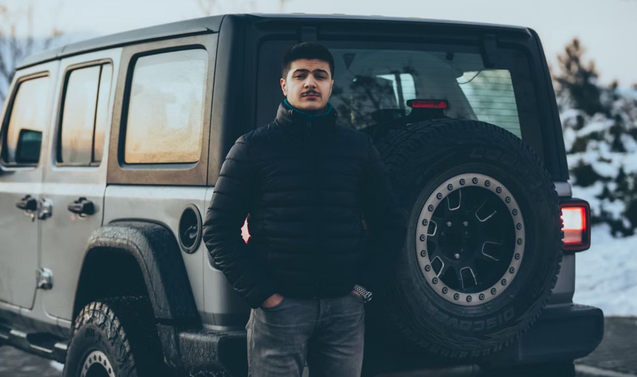 Find Out Which Car Features Hit The Road Strong And Which Were Total Busts 