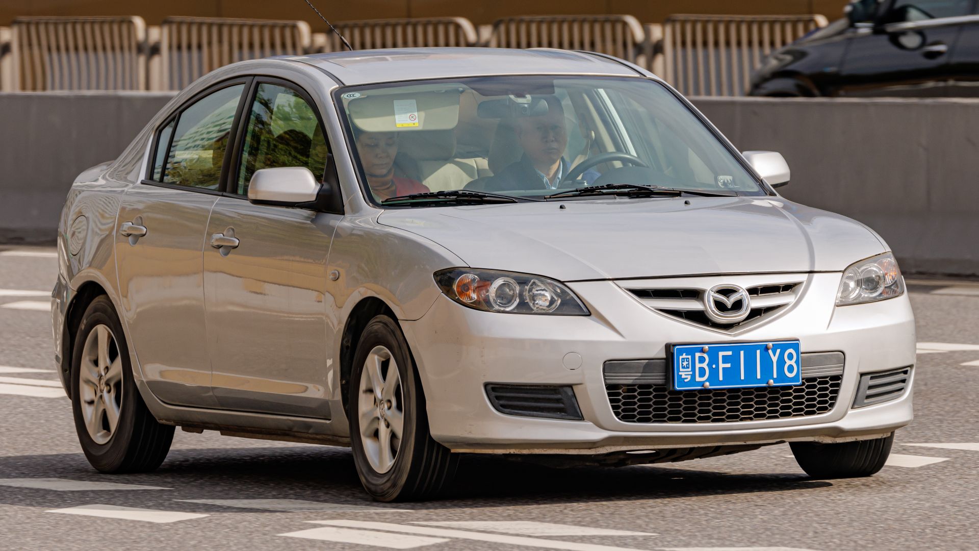 File:MAZDA3 SEDAN (BK) China.jpg