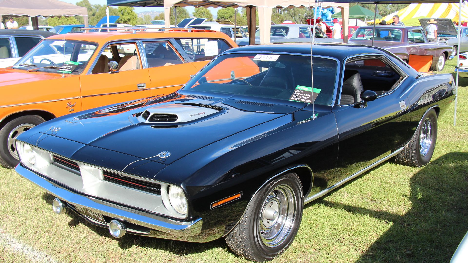 File:1970 Plymouth Barracuda Cuda 440-6 (13506314833).jpg