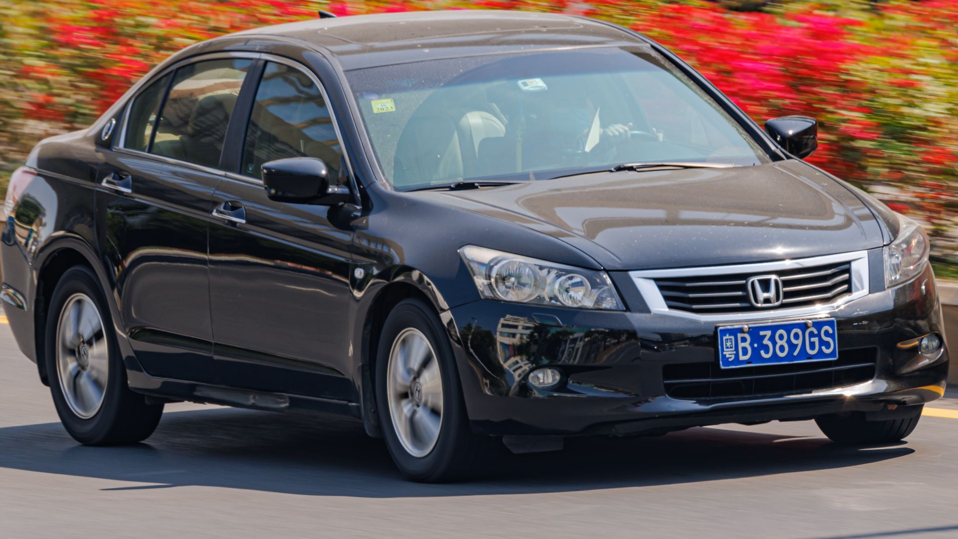 File:HONDA ACCORD (CP1-CP3) China (20).jpg