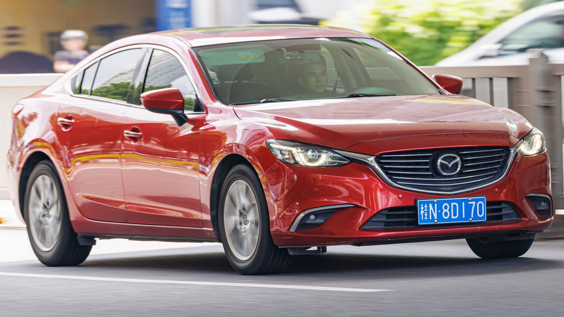 File:MAZDA6 (GJ) China (9).jpg