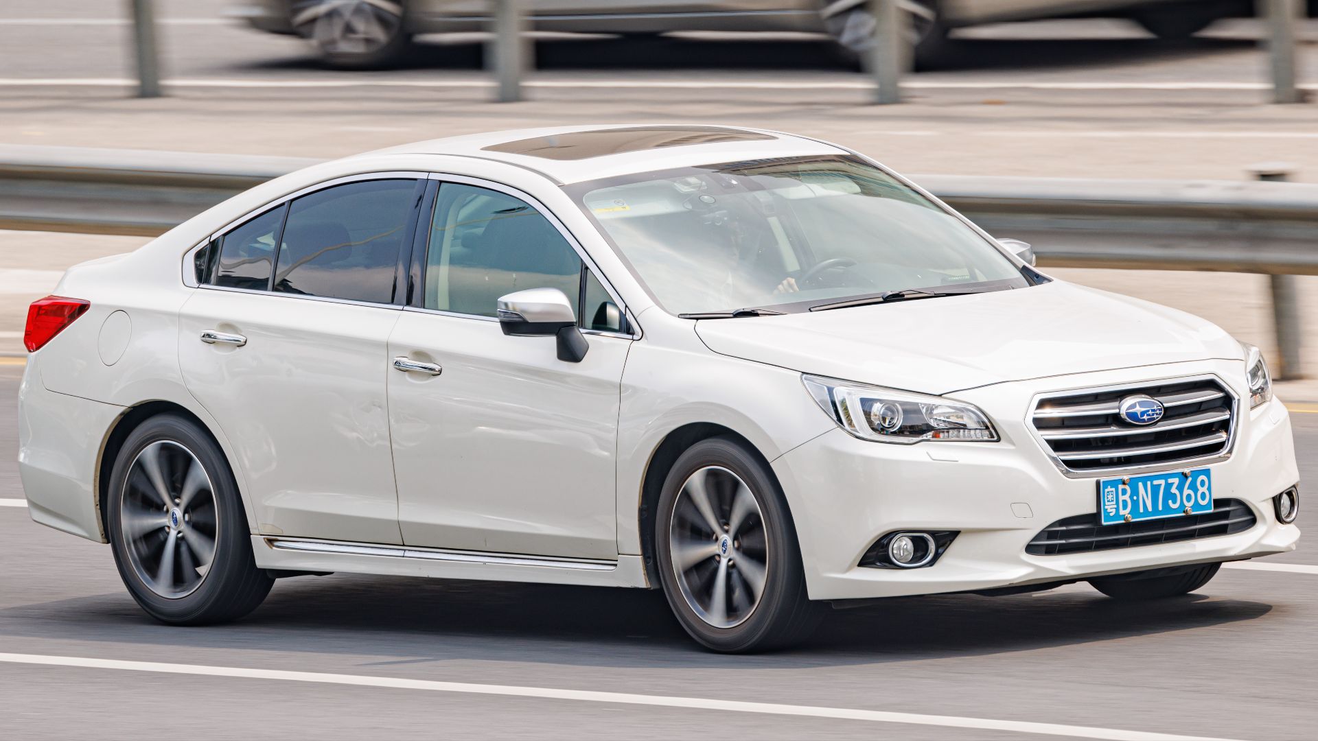 File:SUBARU LEGACY (BN,BS) China (2).jpg