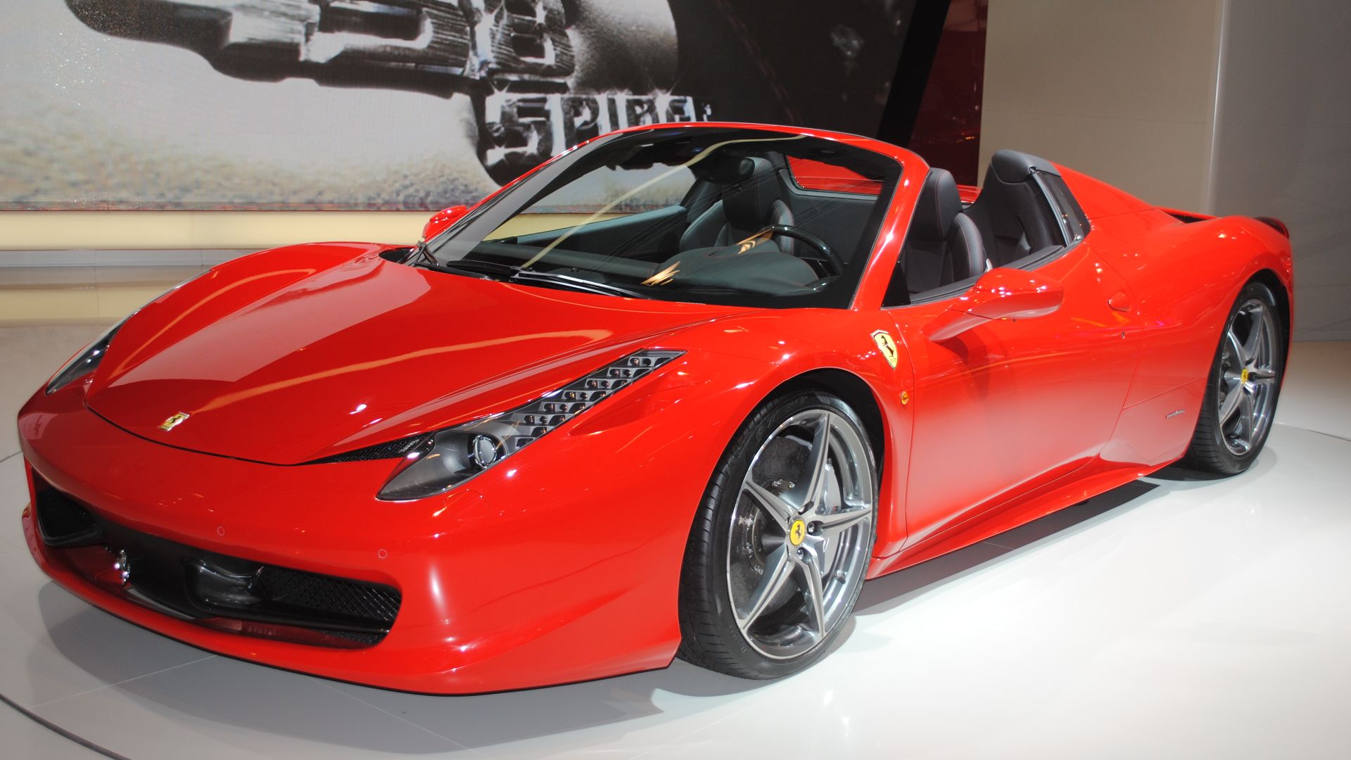 File:Ferrari 458 Spider.jpg