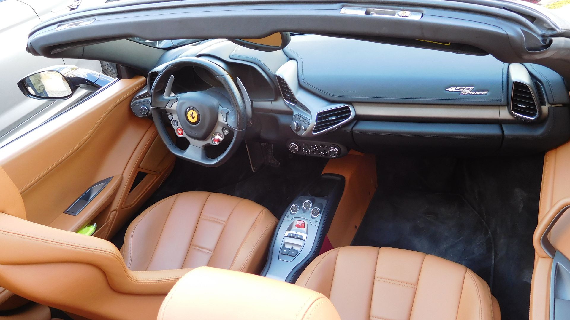 File:Ferrari 458 Spider (3).jpg