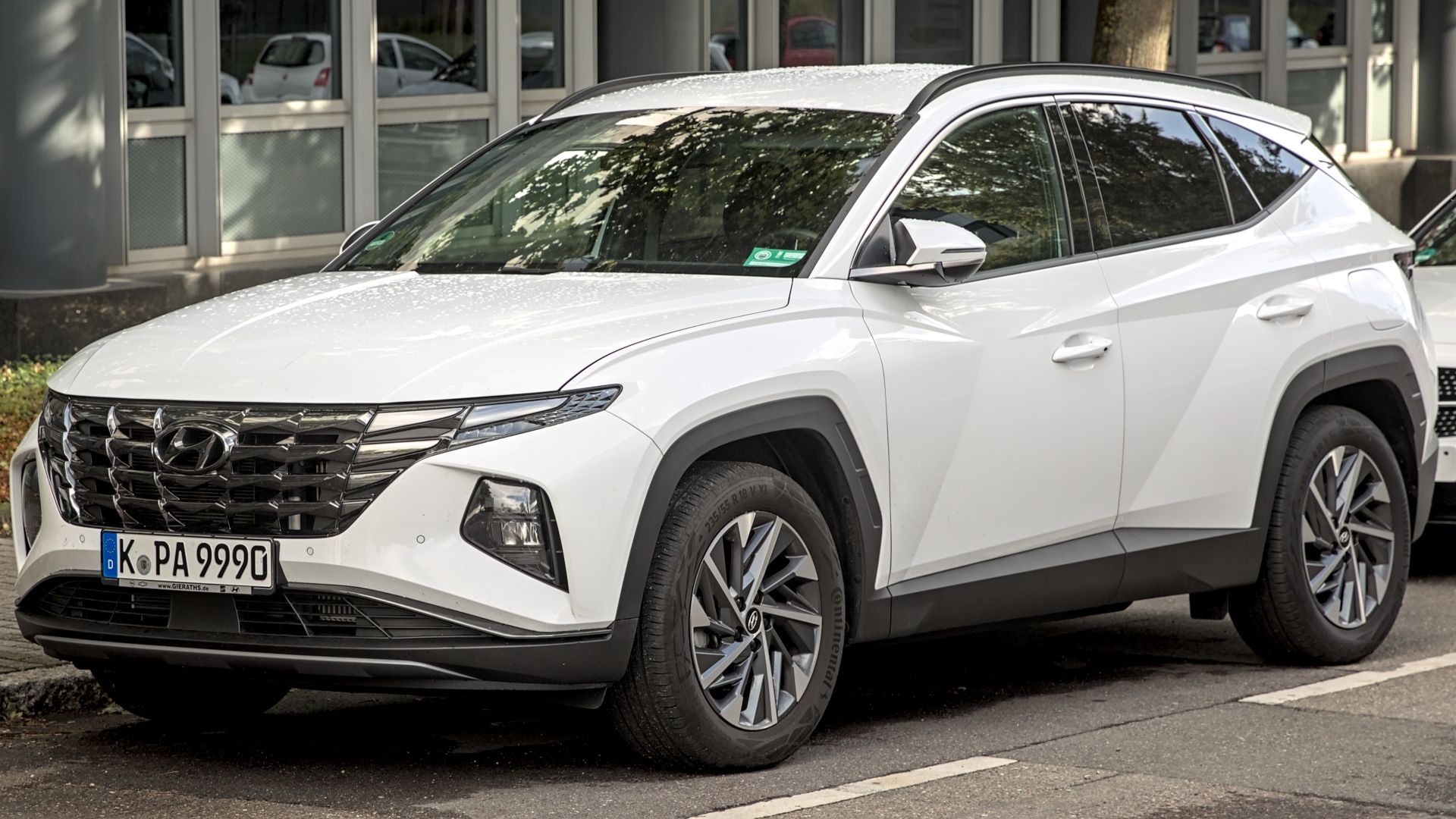 File:Hyundai Tucson (NX4) 1X7A0424.jpg