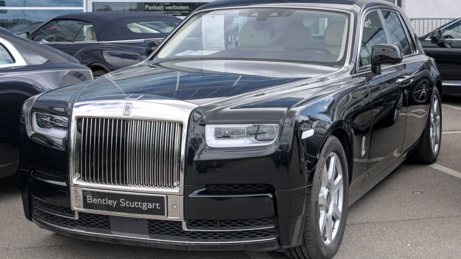 File:Rolls-Royce Phantom VIII Series I IMG 9101.jpg